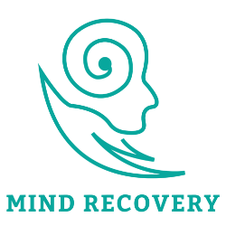 Mind Recovery