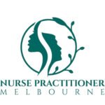 Nurse Practitioner Melbourne Logo